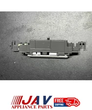 Samsung DC64 03427A Washer Control Board Panel JJV# 13226