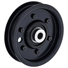 Idler Pulley for Wheel Horse 312-8 520H 518H 416-8 516H 310-8 4178 314-8 520-H
