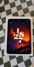 Xiaomi Pad Mini 8.8in 12GB RAM 512GB Gray Global Dimensity 9400 8.8" 3K 165Hz
