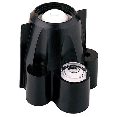 Davis Instrument 12181827 Davis Uv Sensor