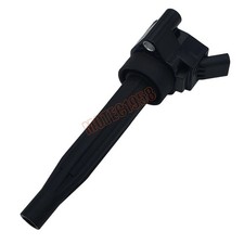 1X Ignition Coil for 2020-22Hyundai Elantra Kona Sonata Hybrid  2.0L #273002J300