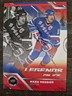 2025 Upper Deck National Hockey Card Day #NHCD-21 Wayne Gretzky
