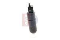 Trockner Klimaanlage AKS Dasis 803770N Klimatrockner