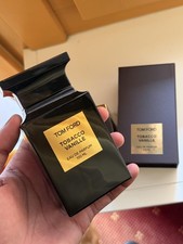 Tom Ford Tobacco Vanille Perfume