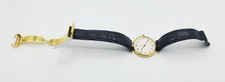 Cartier Vendome Must De Ladies 30MM Gold Plated 590003 Complete 1990 13