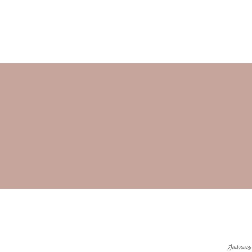 Art Spectrum Soft Pastel Stick Pure Pigment 70x12mm For Fine Art Drawing