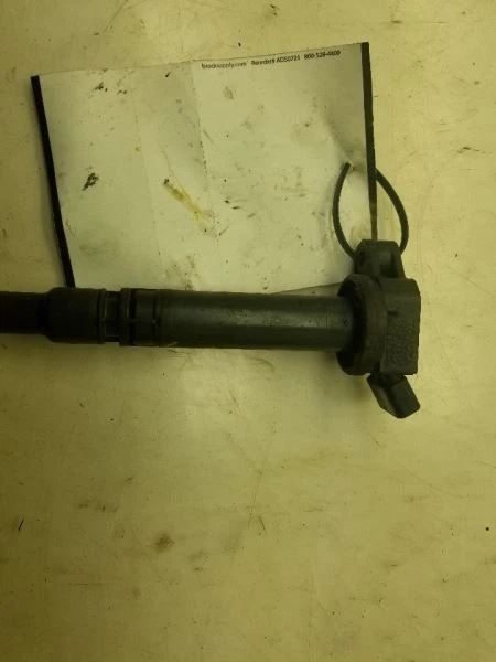 07 08 09 10 11 12 13 14 15 16 17 18 TOYOTA TUNDRA BOBINA DE ENCENDIDO V8-1URFE Foto 2 de 4