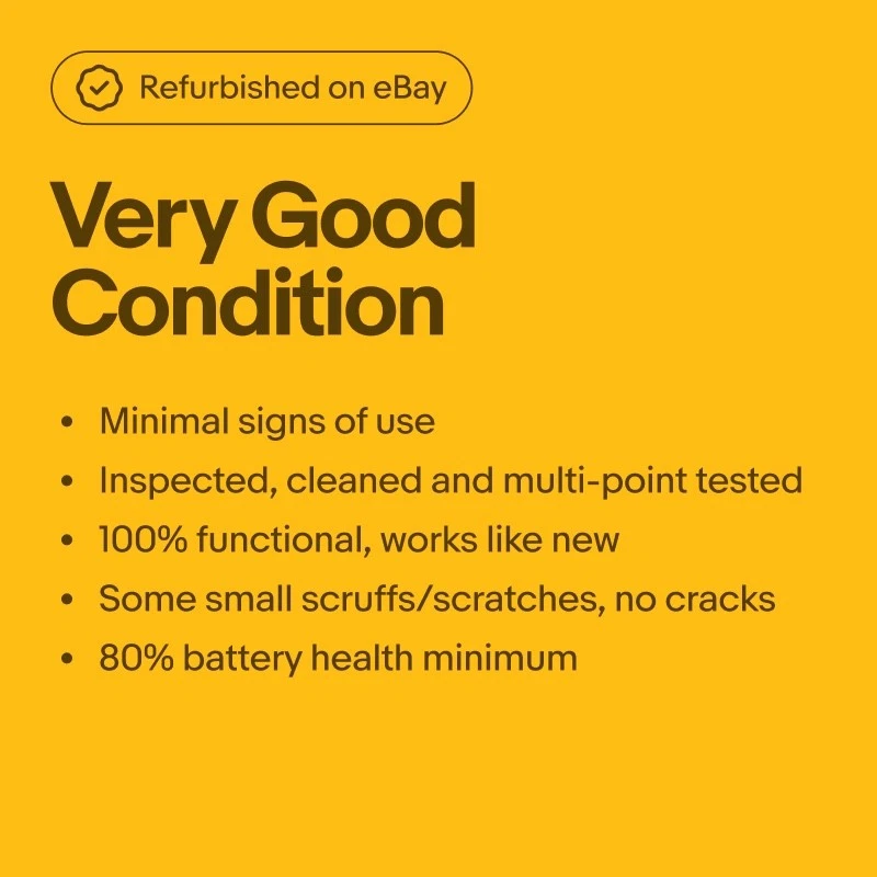 Apple MacBook Pro Retina 15.4" Mid 2015 256GB SSD 16GB Ram 2.2GHz Intel Core i7 - Image 2 of 4