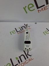 Exergen Corporation TAT-5000 Temporal-Scanner