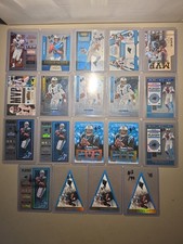 Two Cam Newton Autographed Superfractors Now Available on eBay 24