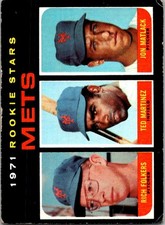 Top Budget Hall of Fame Basketball Rookie Cards of the 1970s  19