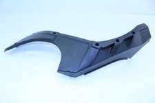 Intérieur de carénage gauche RIEJU RS3 50 2019 à 2019 - photo 1