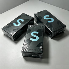 NEW SEALED Samsung Galaxy S22+ Plus 5G SM-S906U 128GB/256GB Factory Unlocked