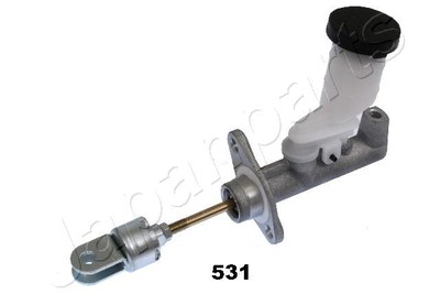 Zylinder Sender, Kupplung für Mitsubishi Galant