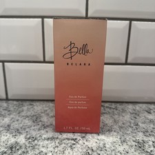 Mary Kay Bella Belara 1.7oz Women's eau de parfum New
