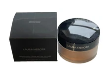 Laura Mercier Translucent Loose Setting Powder - Medium Deep 1 oz