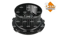 InnenraumgebläSe FüR Audi 80 B4 Stufenheck Avant A4 B5 Cabriolet B3