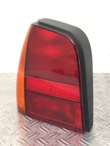 Rückleuchte links VW Polo III (6N1) 6N0 945 095