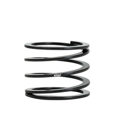 Eibach Single Spring