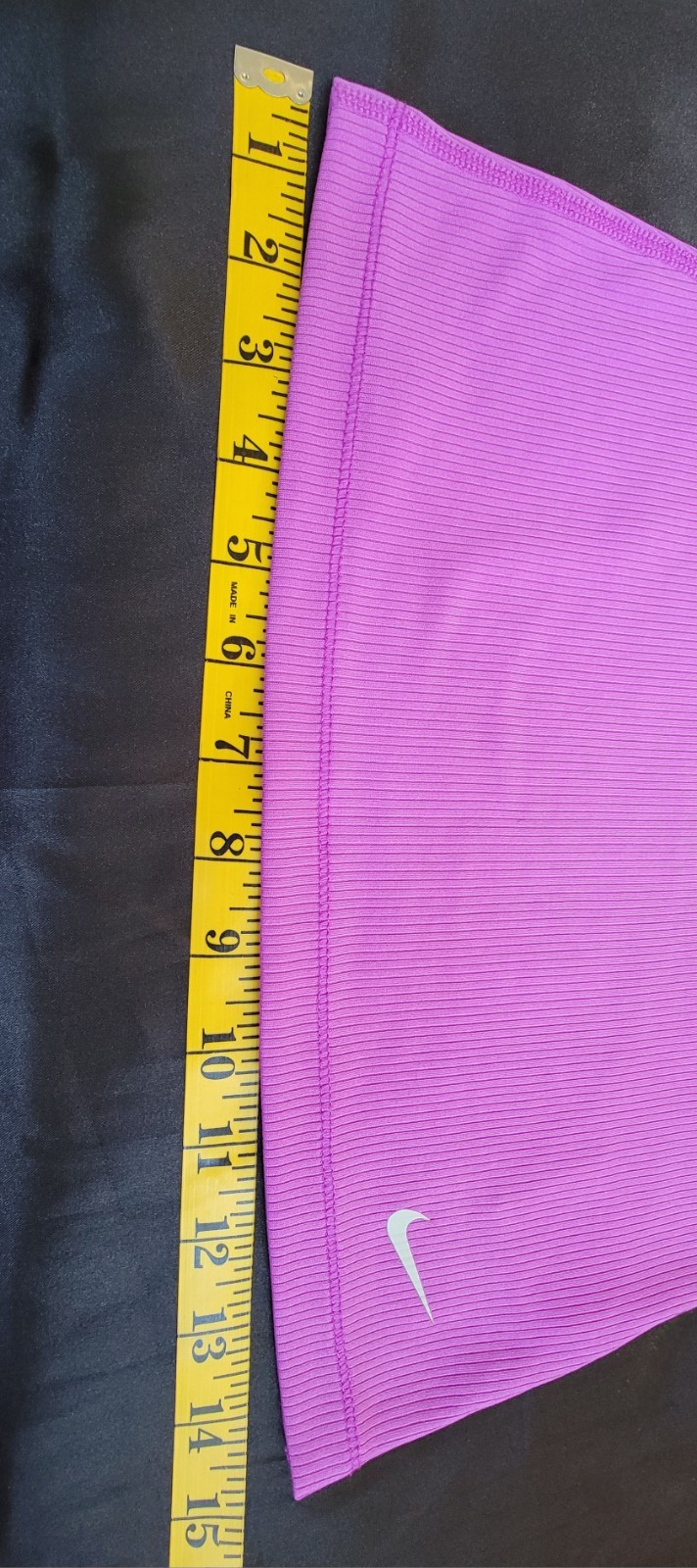 Picture 10 of 11