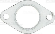 REINZ 71-35816-00 Abgaskrümmerdichtung für ALFA ROMEO 75 (162B) 164 (164)