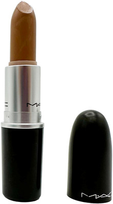 Mac Cosmetics Lippenstift Matte Lipstick NATURALLY TRANSFORMED