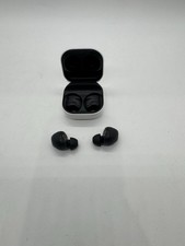 Samsung Galaxy Buds FE Wireless Earbuds - Graphite