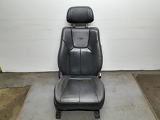 Sedile passeggero destro SsangYong Rexton 2005 DSG28462