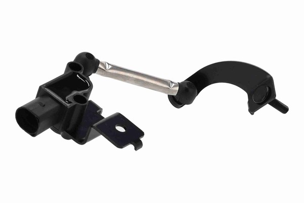 Neu - Vemo V10-72-0152 FüR Audi Seat Skoda Vw-image