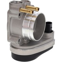 Drosselklappe Neu Oe-Ref. 06F133062 FüR Audi,Seat,Skoda,Volkswagen,Vw