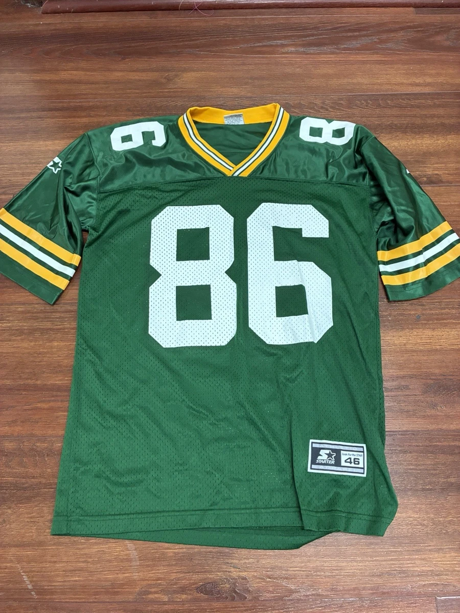 Starter NFL Fan Jerseys for sale | eBay
