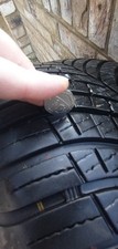 Goodyear Vector GEN-3 235/50/R19 103W XL M+S 3PMSF rim protector all season, 6mm