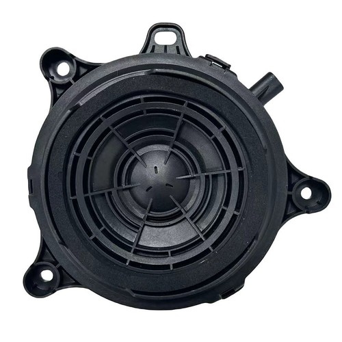 Buzzer Audio Zubehör für Elektrofahrzeuge passend für beide für Tesla M/Y Se - Bild 6 von 8