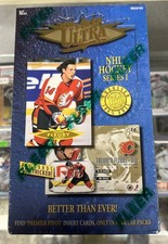 2025-26 Flair Hockey Guide in-content 8