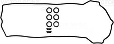 Joint de culasse Ssangyong RODIUS