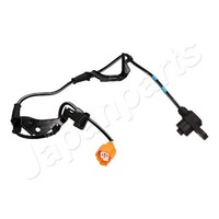 Sensor, Radgeschwindigkeit Japanparts ABS-467 Honda 57450-S5T-003
