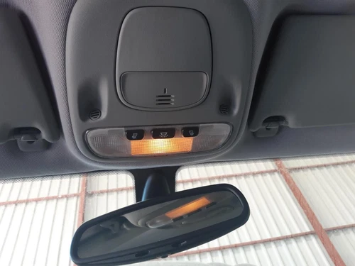 1X4318B876DA Audio-/Radio-CD-System Für JAGUAR X-TYPE 3.0 V6 Classic 2 3930412 - Bild 9 von 10