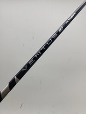 FUJIKURA VENTUS TR BLUE FWY WOOD SHAFT SENIOR 56G SRIXON TIP 42" VERYGOOD