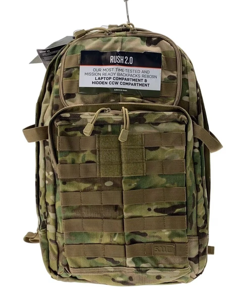 Sacs à dos randonnée,sac tactique militaire d'assaut, sac à dos