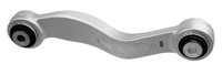 LemfÖRder Lenker, RadaufhäNgung 36205 01 FüR BMW Alpina