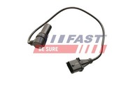 Fast Impulsgeber Kurbelwelle FüR Fiat Doblo Cargo 223 1.9 D Multipla 186