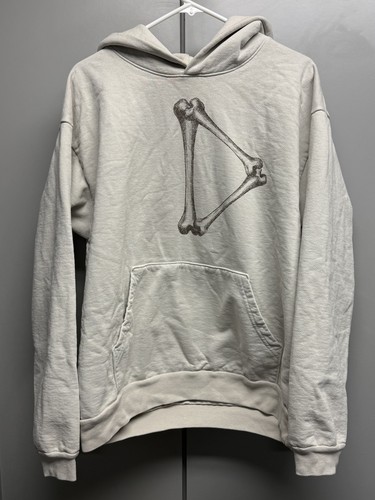 Doja Cat 2024 Coachella Hoodie