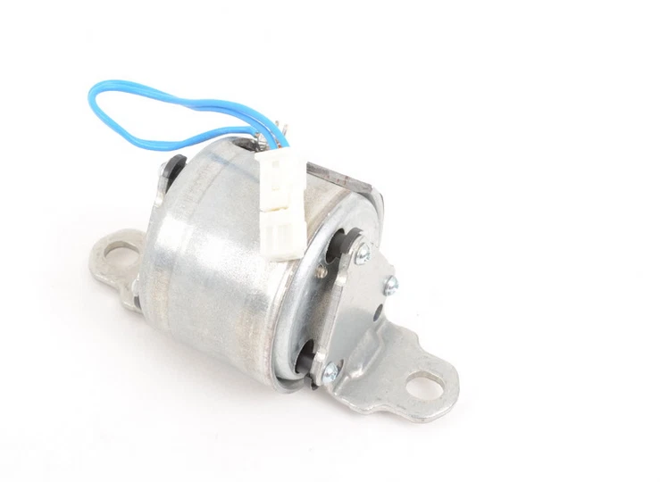 NEW BMW 7 F01 STEERING WHEEL VIBRATION GENERATOR 32336787452 2015 