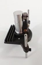 TDS Tool 4683-004 Fixture