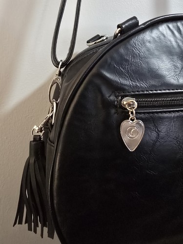 Restyle Lunar bag - Picture 9 of 11