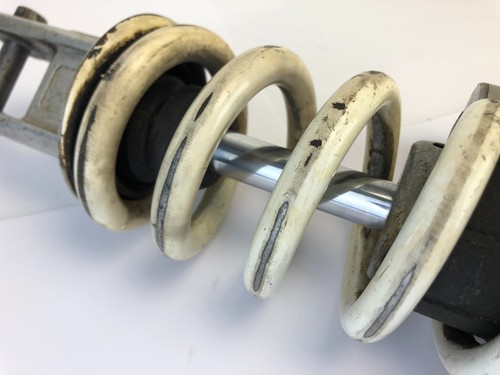 KTM EXC 520 2001 REAR SHOCK ABSORBER DAMPER 1218V732 - Picture 20 of 24