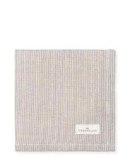 Green Gate Stoffserviette Alicia sand