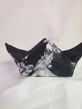 Microwave Bowl Cozies