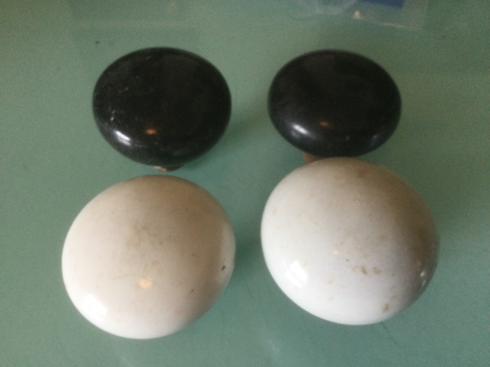 Picture 1