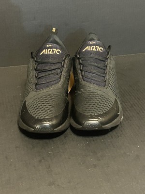 Nike Men display picture 1